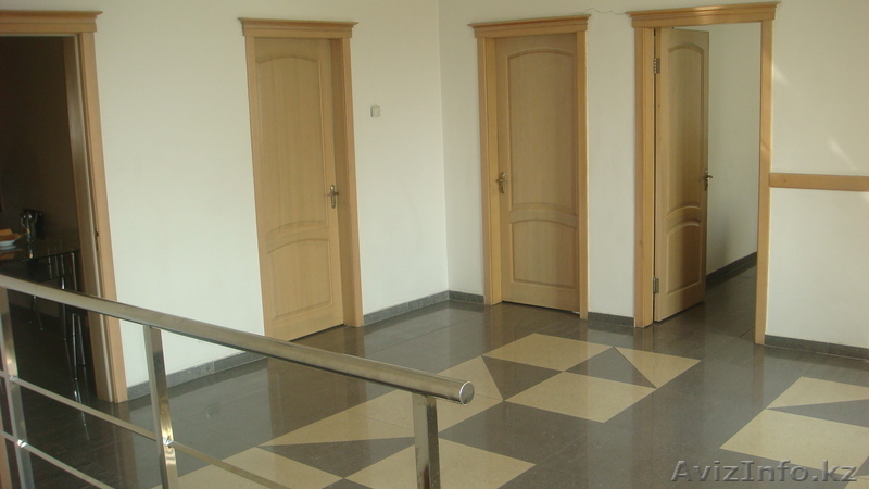 Прдадим элитный 3-х этажный дом - Изображение #10, Объявление #669254