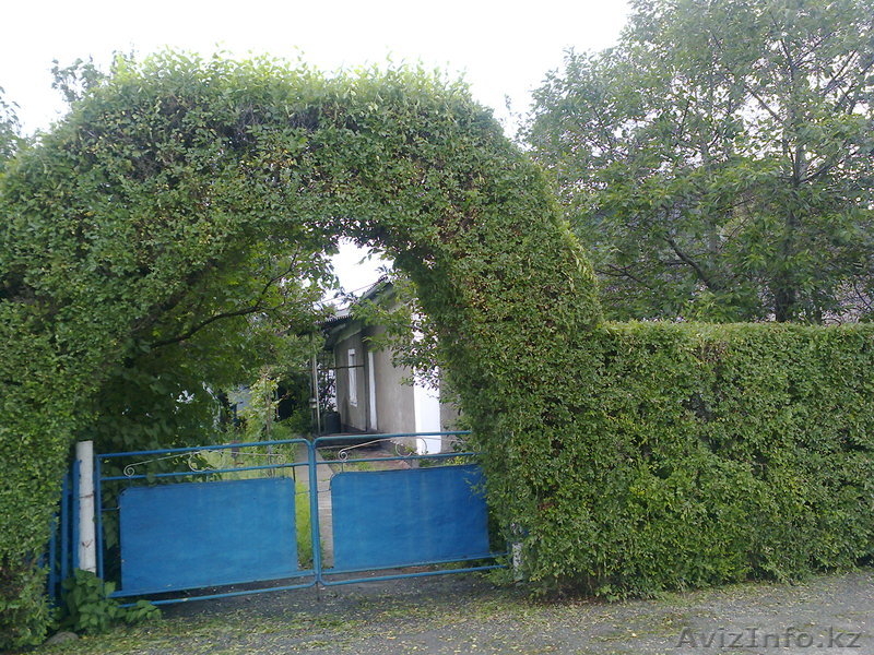 БЛАГО СТРОЙНЫЙ ДОМ - Изображение #10, Объявление #661638