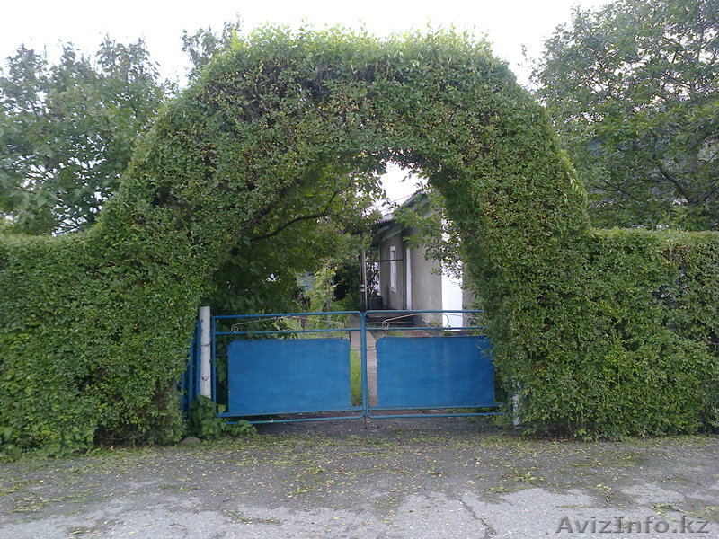 БЛАГО СТРОЙНЫЙ ДОМ - Изображение #9, Объявление #661638