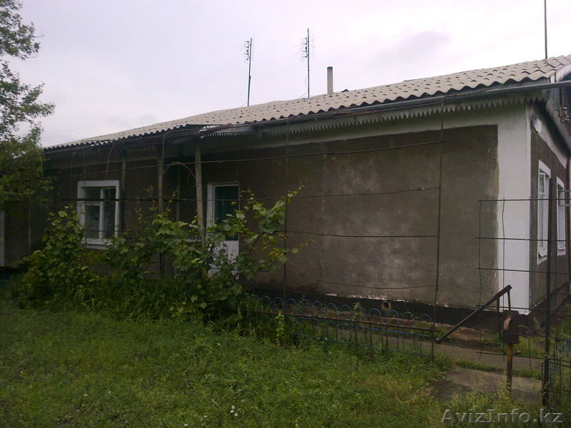 БЛАГО СТРОЙНЫЙ ДОМ - Изображение #7, Объявление #661638