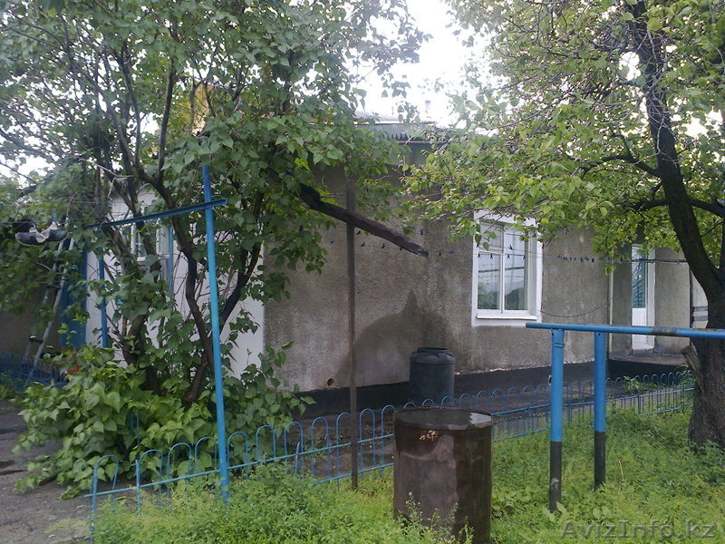 БЛАГО СТРОЙНЫЙ ДОМ - Изображение #6, Объявление #661638