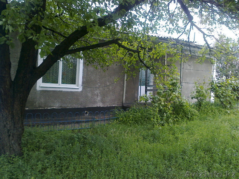 БЛАГО СТРОЙНЫЙ ДОМ - Изображение #5, Объявление #661638