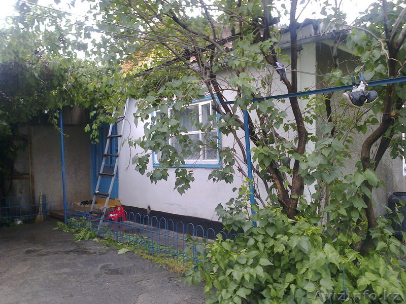 БЛАГО СТРОЙНЫЙ ДОМ - Изображение #4, Объявление #661638