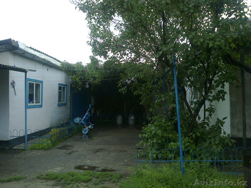 БЛАГО СТРОЙНЫЙ ДОМ - Изображение #3, Объявление #661638