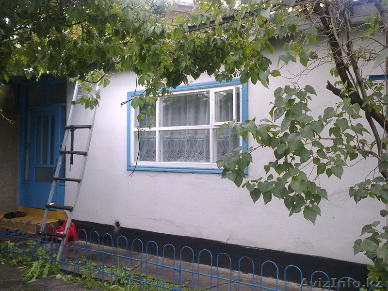 БЛАГО СТРОЙНЫЙ ДОМ - Изображение #1, Объявление #661638