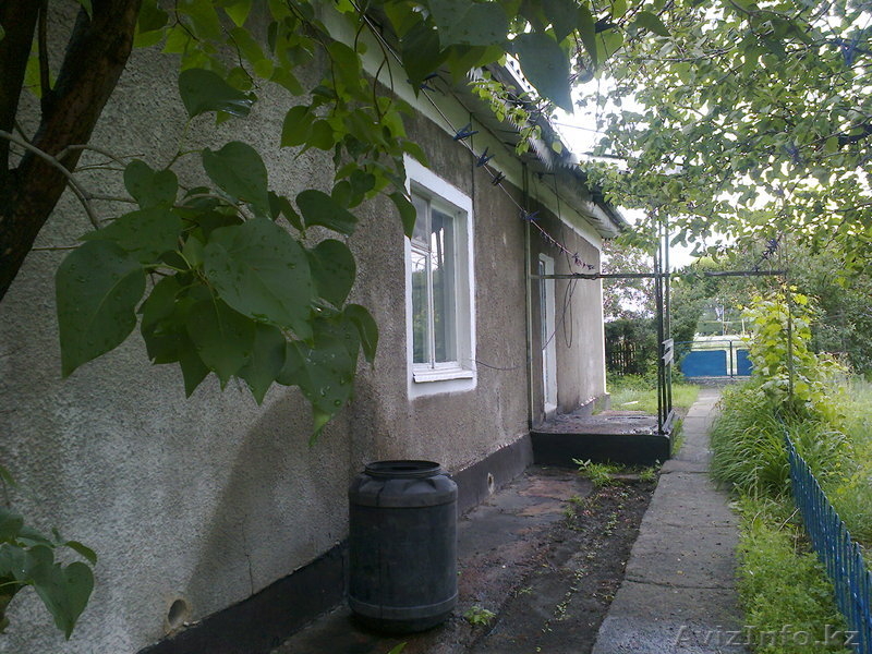 БЛАГО СТРОЙНЫЙ ДОМ - Изображение #2, Объявление #661638