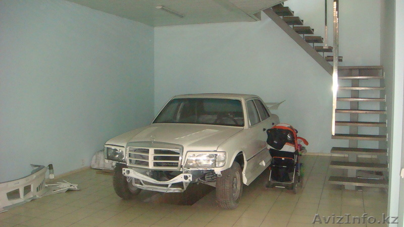 Прдадим элитный 3-х этажный дом - Изображение #2, Объявление #669254