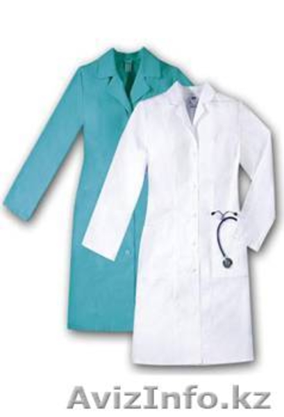 ткани .одеяла .текстиль .подушки .спецодежда - Изображение #9, Объявление #674282