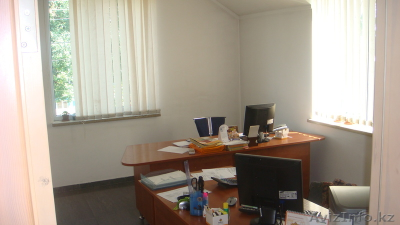 Прдадим элитный 3-х этажный дом - Изображение #5, Объявление #669254