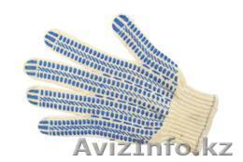 ткани .одеяла .текстиль .подушки .спецодежда - Изображение #5, Объявление #674282