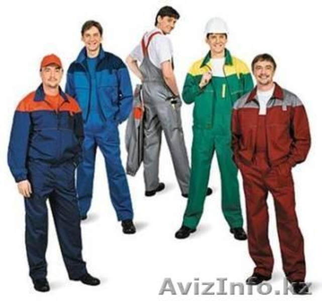 ткани .одеяла .текстиль .подушки .спецодежда - Изображение #7, Объявление #674282