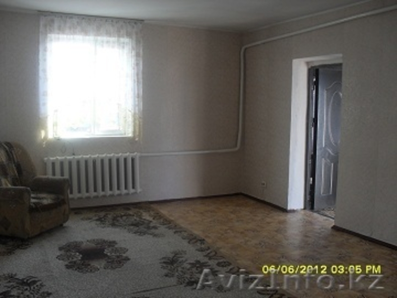 Продам большой кирпичный дом - Изображение #2, Объявление #672354