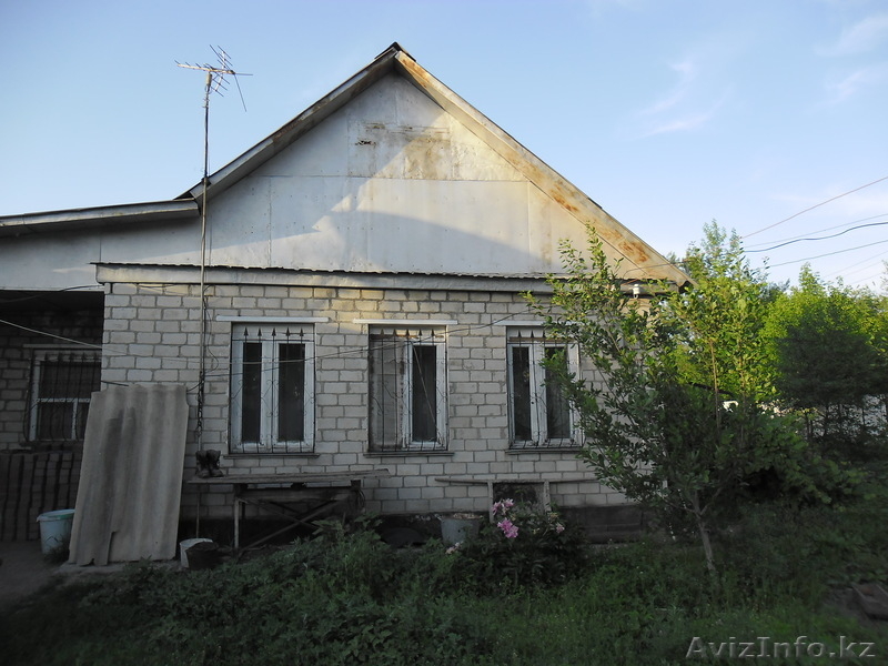 Продам частный дом, район новостройки. - Изображение #2, Объявление #676690