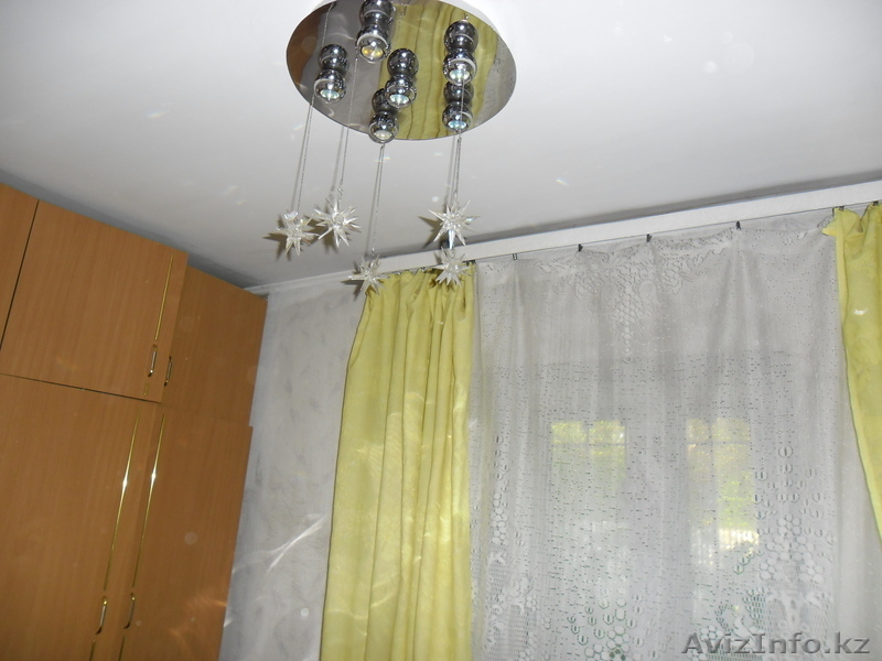 Продам частный дом, район новостройки. - Изображение #4, Объявление #676690