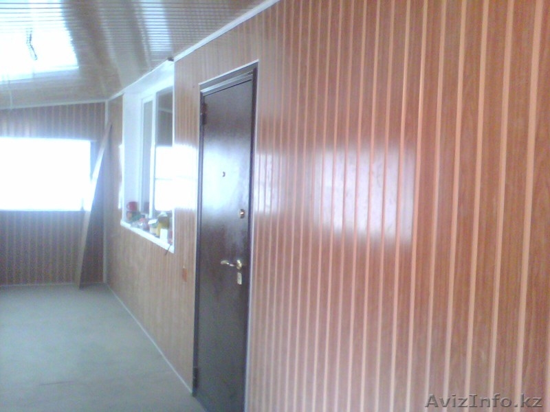 ЕВРОРЕМОНТ ОБДЕЛКА - Изображение #4, Объявление #762553