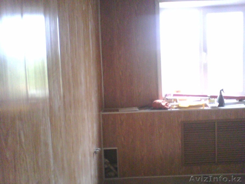 ЕВРОРЕМОНТ ОБДЕЛКА - Изображение #9, Объявление #762553