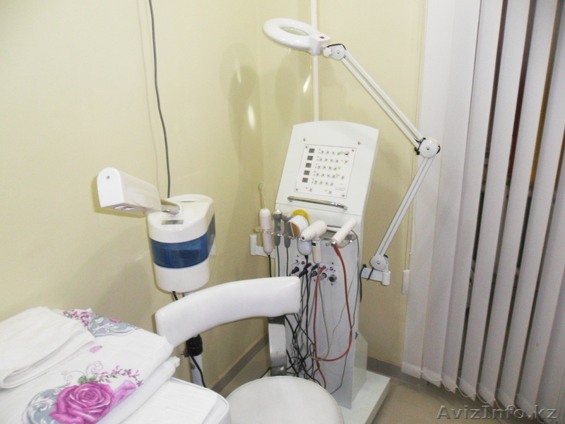 Салон Красоты Vintage - Изображение #5, Объявление #795846