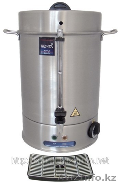 Продам оборудование для Фаст фуда: для донера и бургеров. - Изображение #3, Объявление #801644