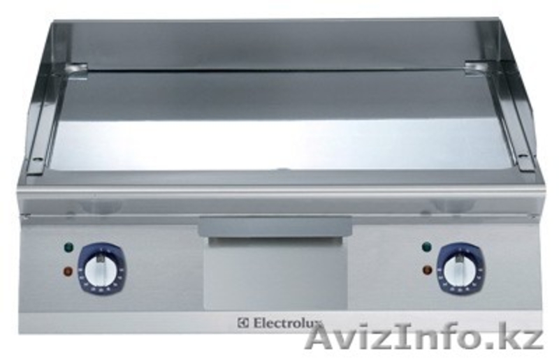 Продам оборудование для Фаст фуда: для донера и бургеров. - Изображение #4, Объявление #801644