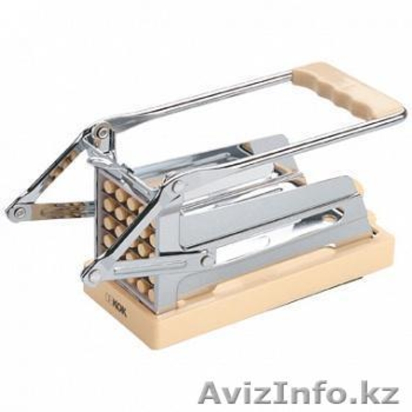 Продам оборудование для Фаст фуда: для донера и бургеров. - Изображение #8, Объявление #801644