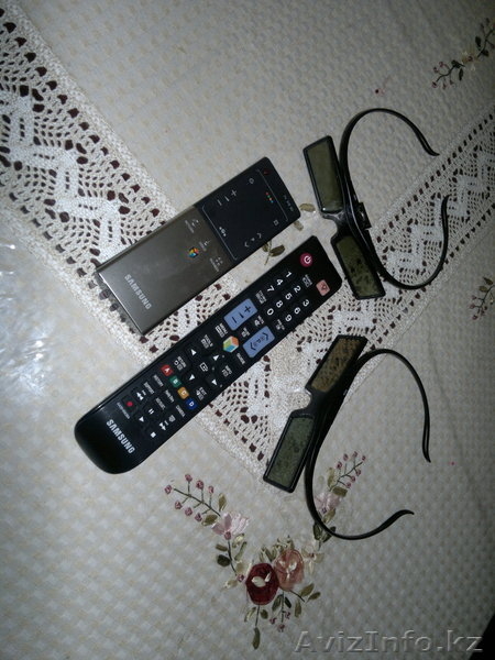 Продам телевизор За 145000тг,  - Изображение #2, Объявление #830116