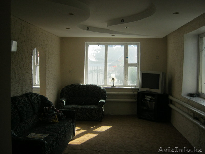 СРОЧНО ПРОДАМ ДОМ!!!! - Изображение #3, Объявление #825529