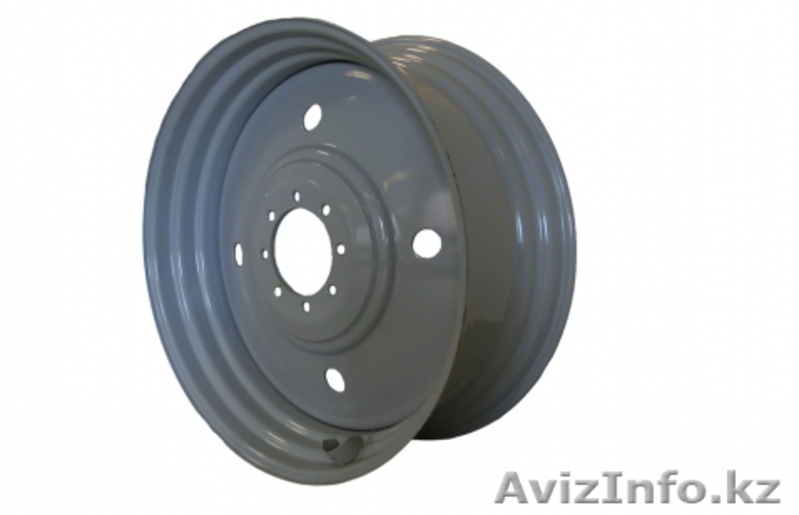 ЗАПАСНЫЕ ЧАСТИ НА СЕЛЬХОЗТЕХНИКУ, КАМАЗ, FAW, HOWO, SHAANXI-MAN - Изображение #1, Объявление #833776