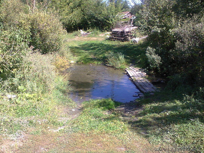 продаем земельный учаток - Изображение #6, Объявление #806894