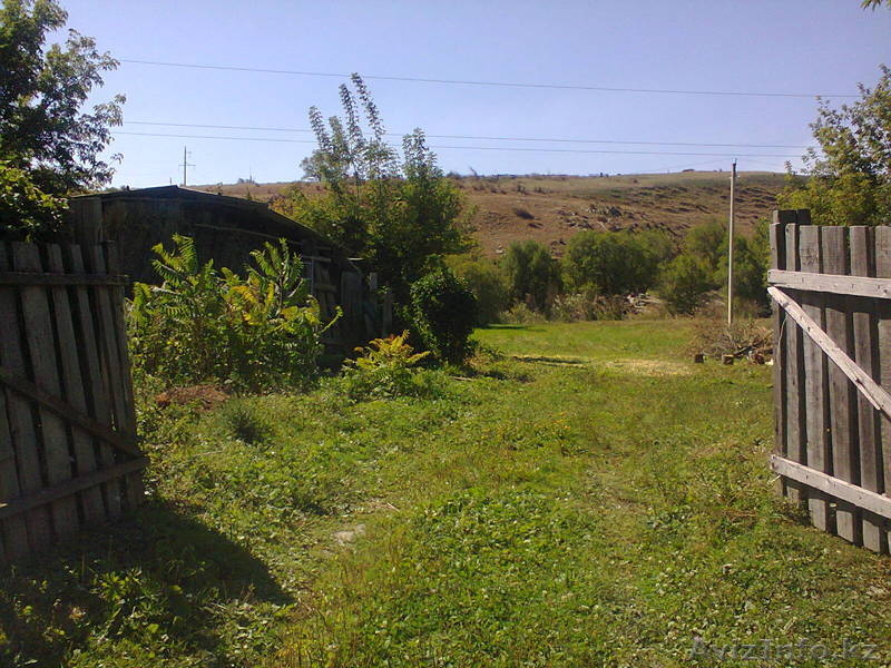 продаем земельный учаток - Изображение #7, Объявление #806894