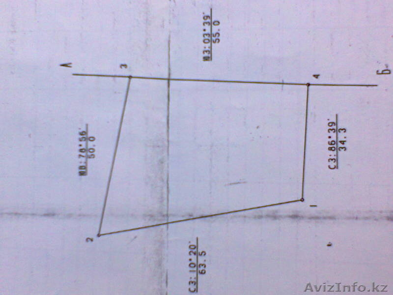продаем земельный учаток - Изображение #5, Объявление #806894