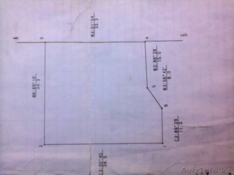 продаем земельный учаток - Изображение #3, Объявление #806894