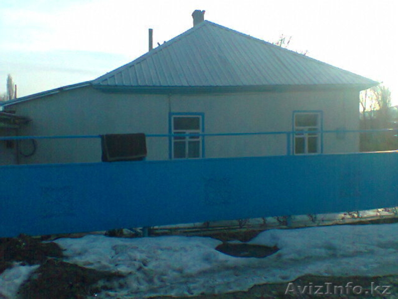 erbol_metro@mail.ru     8-728-38-2-45-68 - Изображение #1, Объявление #852240