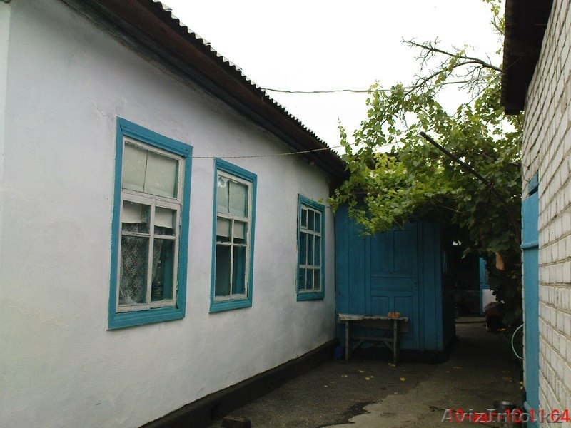 Продам Дом. ул Горького 31  - Изображение #2, Объявление #877248