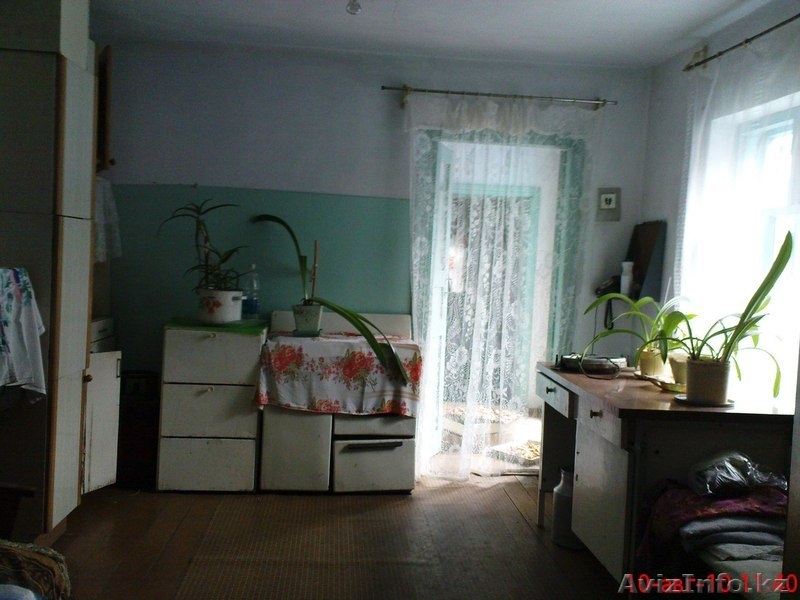 Продам Дом. ул Горького 31  - Изображение #4, Объявление #877248