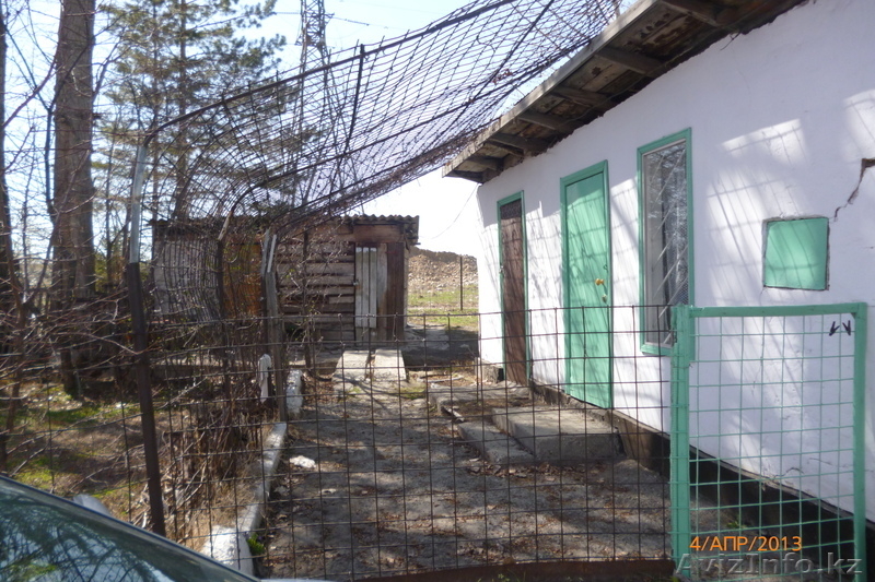 СРОЧНО! Квартира 2-х комнатная с печным отоплением - Изображение #5, Объявление #875911