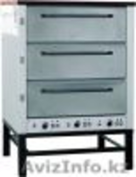 ТОО kazliakon  plus" - Изображение #1, Объявление #940146