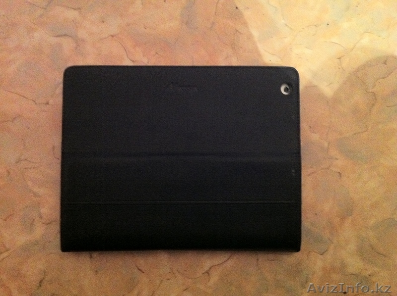 Продам  планшет iPad - Изображение #2, Объявление #965694
