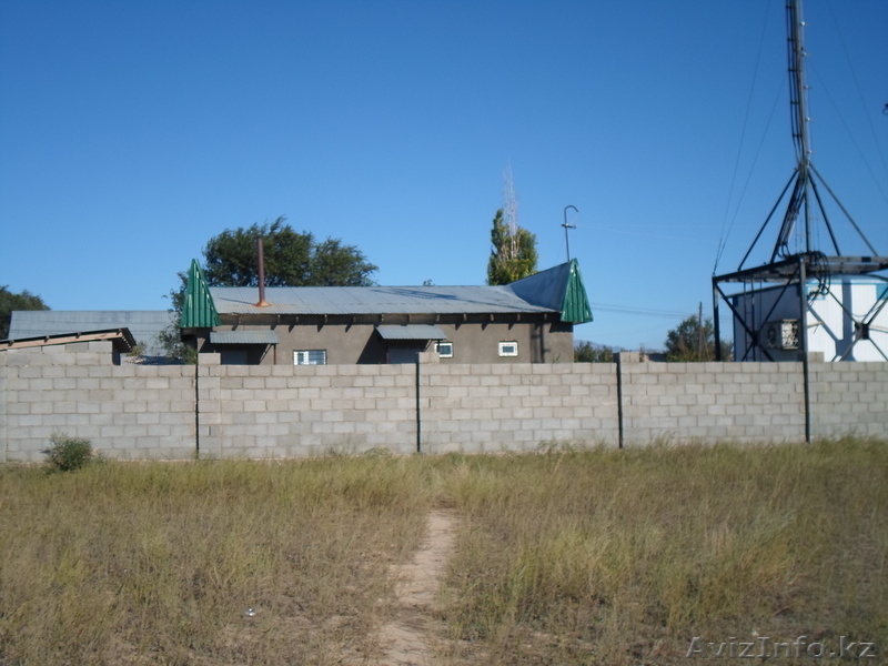 Магазин "Турар" - Изображение #3, Объявление #951861