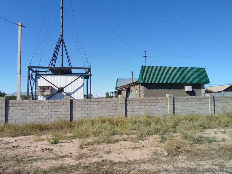 Магазин "Турар" - Изображение #4, Объявление #951861