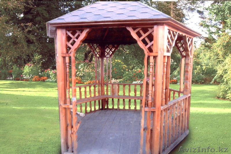 столярно плотницкие - Изображение #2, Объявление #970931