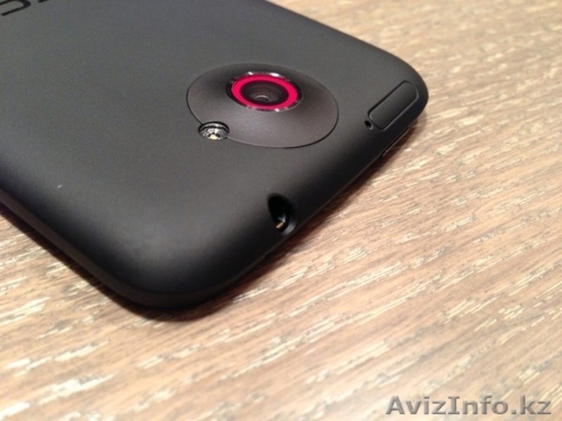 продам HTC ONE X+ (64gb) - Изображение #1, Объявление #990433