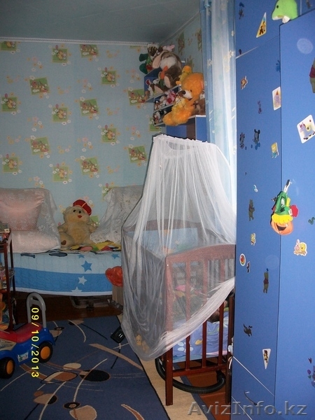 СРОЧНО ПРОДАЕТСЯ ДОМ!!!! - Изображение #4, Объявление #1014067