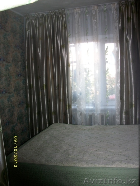 СРОЧНО ПРОДАЕТСЯ ДОМ!!!! - Изображение #6, Объявление #1014067