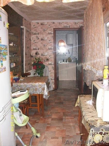 СРОЧНО ПРОДАЕТСЯ ДОМ!!!! - Изображение #7, Объявление #1014067