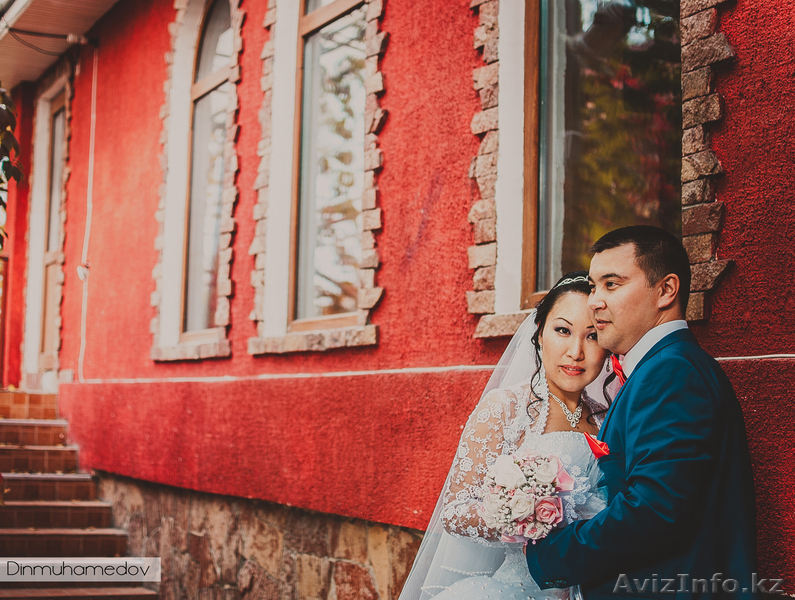 Фотограф Талдыкорган - Изображение #2, Объявление #1011902