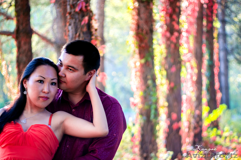 Фотограф Талдыкорган - Изображение #5, Объявление #1011902