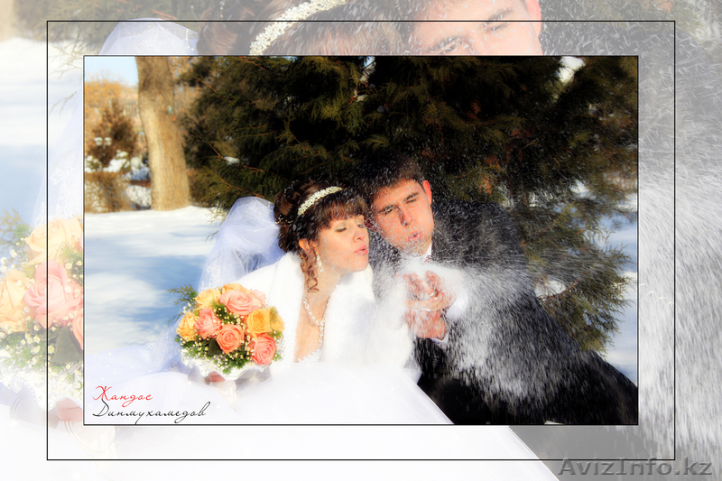 Фотограф Талдыкорган - Изображение #7, Объявление #1011902