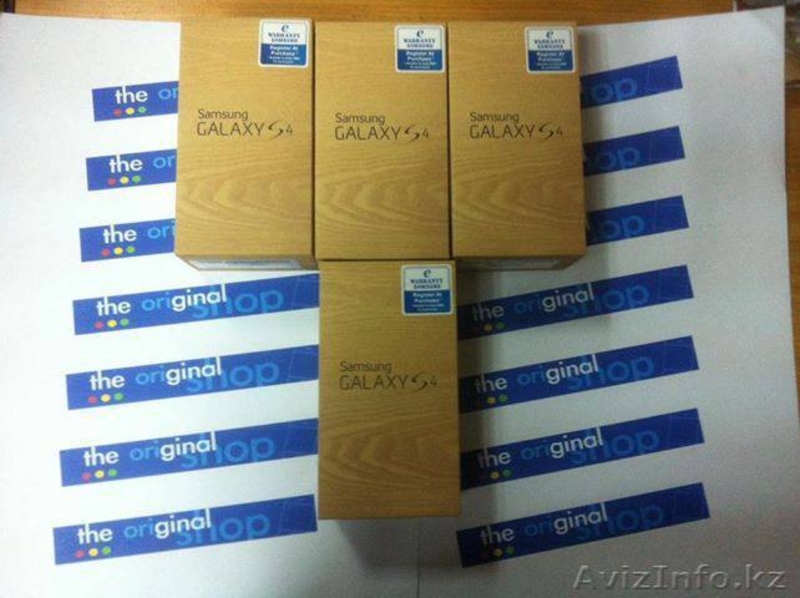 borislavkolar rahimi - Изображение #2, Объявление #1018829