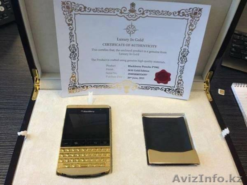 borislavkolar rahimi - Изображение #1, Объявление #1018829