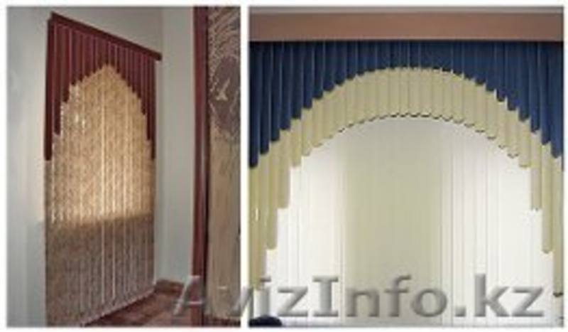 ИП(Ярослав) Жалюзи, Ролл-ставни - Изображение #4, Объявление #1027019